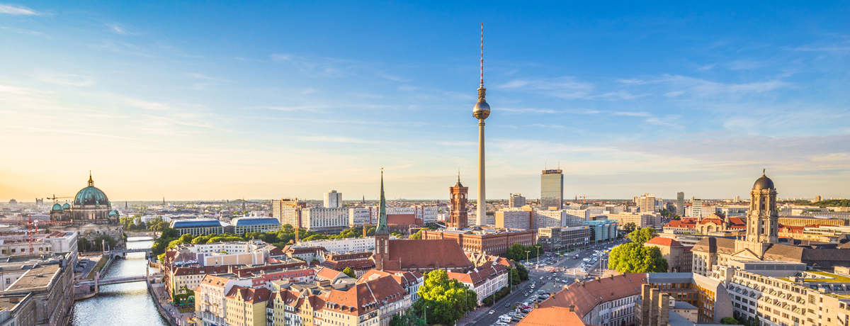 Blickpunkt Immobilien GmbH