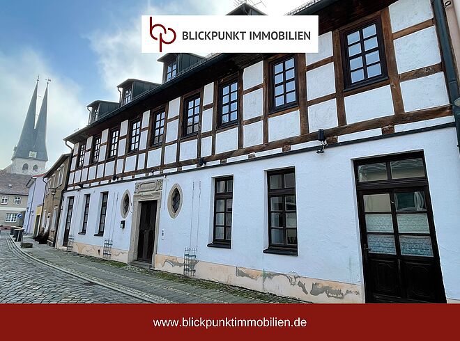 Kein Titel (84.1 x 59.4 cm).zip - 6