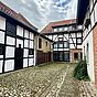 IMG_1974 2