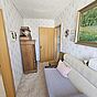 Durchgangszimmer
