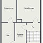 Grundriss OG