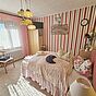 Schlafzimmer EG