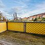 IMG_8856