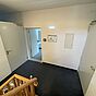 IMG_6815
