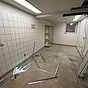 IMG_6676