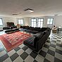 IMG_6795-1