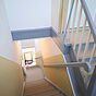 Treppenhaus