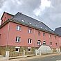 IMG_3546
