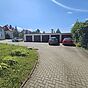 Stellplatz