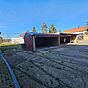 Carports