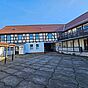Innenhof