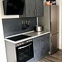 Wohnung