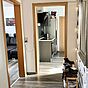 Wohnung