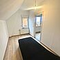 Ankleidezimmer