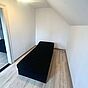 Ankleidezimmer