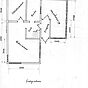 Grundriss 2