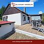 Titelbild