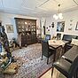 Zimmer