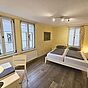 Ferienwohnung 1