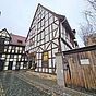 Außenbild