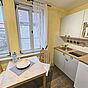 Ferienwohnung 1