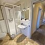 Ferienwohnung 2