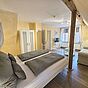 Ferienwohnung 2