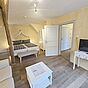 Ferienwohnung 2