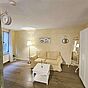 Ferienwohnung 1