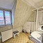 Ferienwohnung 2