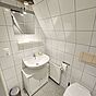 Ferienwohnung 3