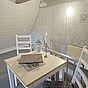 Ferienwohnung 3