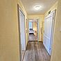 Ferienwohnung 1