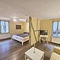 Ferienwohnung 1