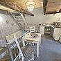 Ferienwohnung 3