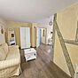 Ferienwohnung 1