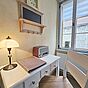 Ferienwohnung 1