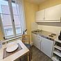 Ferienwohnung 2