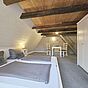 Ferienwohnung 3