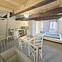 Ferienwohnung 3