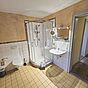 Ferienwohnung 1