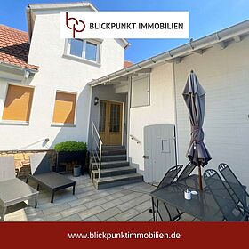 Titelbild 1