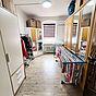 Ankleidezimmer
