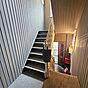 Treppe