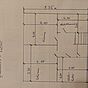 792b9b17-c235-4a15-bd3e-11648ed95b73-1_all_4694.jpg