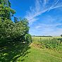 Aussicht