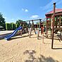 Spielplatz