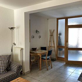 Immobilien mieten: Blickpunkt Immobilien GmbH