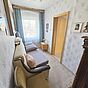 Durchgangszimmer