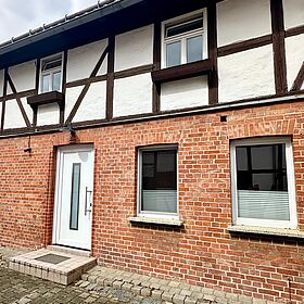 IMG_1975 2